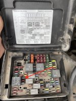 IMG_3148.jpeg