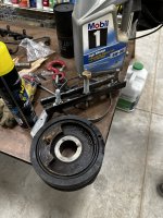 IMG_8299.jpeg