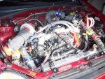TJI_WRX_engine.jpg