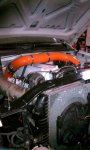 motor.jpg