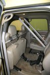 roll cage1.jpg