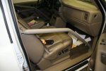 roll cage 3.jpg