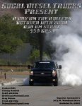 flyer copy.jpg