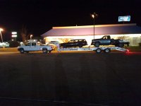 FB_IMG_1702661204685.jpg