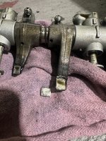IMG_7698.jpeg