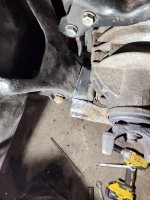 IMG_20231222_120506609.jpg