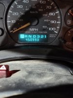 IMG_20231227_185528934.jpg