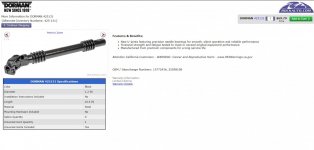 2009 lower steering shaft.jpg