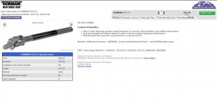 upper steering shaft.jpg