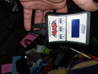 20240102_155458.jpg