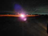 20240102_053902.jpg