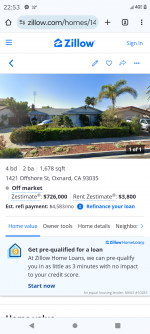 Screenshot_20240106-225300.png