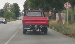 20200824_100259zu.jpg