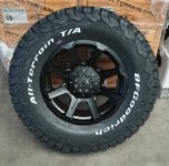 RID-R05-mb-9x18-BF-KO2-35x125x18-1.jpg