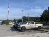 IMG_8573.jpeg