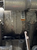 IMG_8619.jpeg