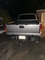 IMG_8653.jpeg