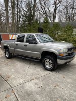 IMG_9106.jpeg
