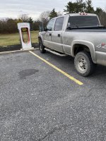 IMG_9105.jpeg