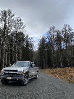 IMG_9073.jpeg