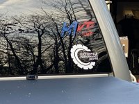 IMG_8993.jpeg