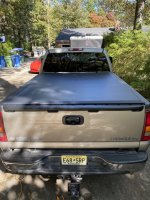 IMG_8817.jpeg