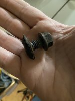 IMG_8709.jpeg