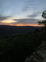 42959C7F-D6E0-4839-B91C-92AD411C2CA2.jpeg