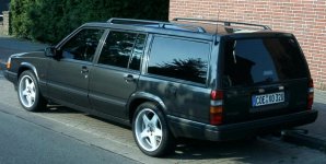 945 GL.jpg