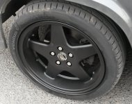 20160412_190853zu.jpg