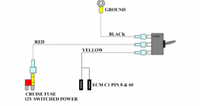 LBZ High Idle circuit.png LBZ High Idle circuit.png