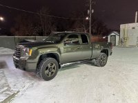 IMG_0379.jpeg