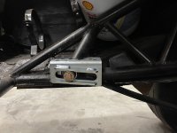 IMG_8329.jpeg