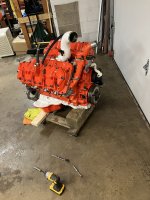 IMG_1848.jpeg