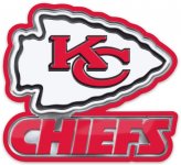 KC Chiefs.jpg