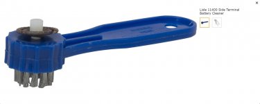 Side terminal brush.jpg