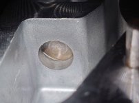 Pressure relief flashing.jpg