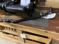 IMG_9330.jpeg