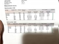 IMG_6134.jpeg