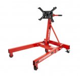 Harbor freight 2000Lb stand.jpg