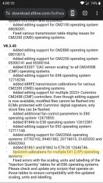 iMarkup_20240321_160142.jpg