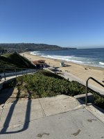 IMG_7545.jpeg