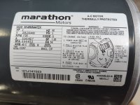 IMG_20240407_194049631.jpg