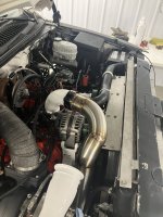 IMG_1937.jpeg