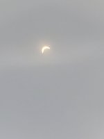 20240408_145913.jpg