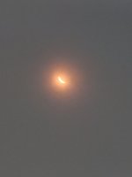 20240408_151537.jpg