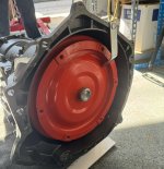 IMG_7563.jpeg