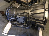 73431824660__AE922BBF-1973-4967-96FE-2D84A9C003DB.jpeg