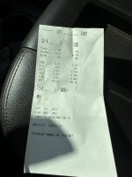 IMG_0408.jpeg