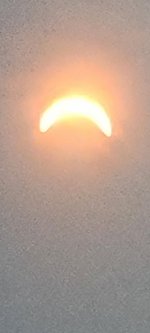 20240408_150558.jpg